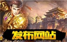 传奇私服挖矿哪个: 探索矿洞，揭开传奇的无尽秘密！